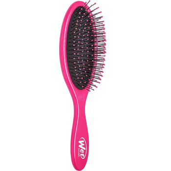 Original Detangler Pink - Kefa na vlasy
